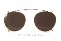 Accessorio KADOR CLIP ON TONY