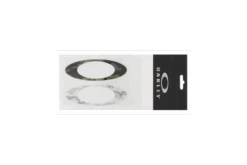 Adesivi OAKLEY Sticker Camo S AOO0002ET 00006800