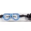 Braccialetto VIEWEL Aviator Light Blue
