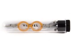 Braccialetto VIEWEL Round Gold