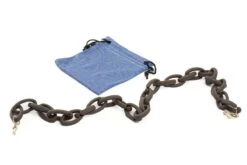 Catenella Occhiali AIRPORT 74532 ST Brown