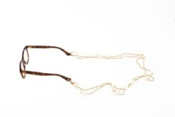 Catenella Occhiali AIRPORT 10124