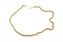 Catenella Occhiali CENTRO STYLE 74080