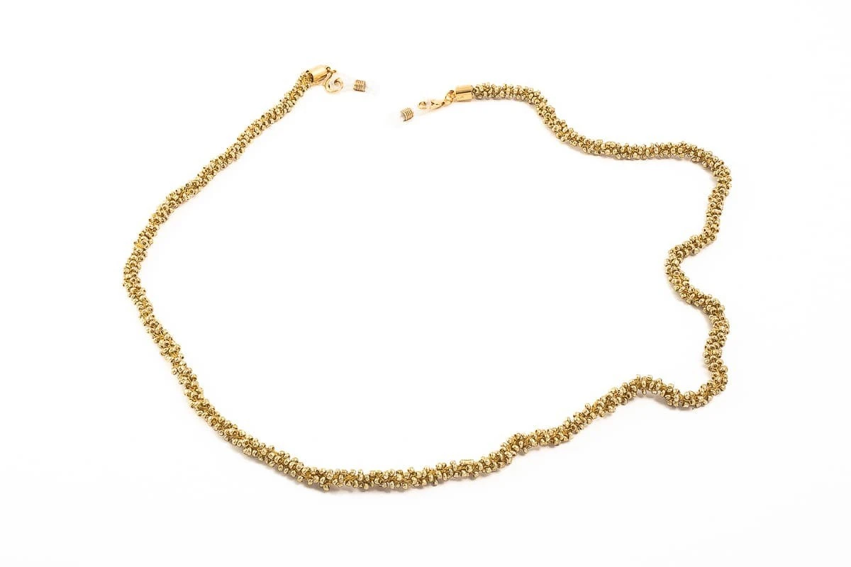 Catenella Occhiali CENTRO STYLE 74080 1 Catenella Occhiali CENTRO STYLE 74080