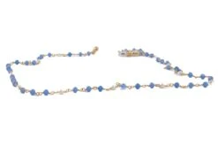 Catenella Occhiali CENTRO STYLE Positano Azzurro