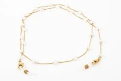 Catenella Occhiali CENTRO STYLE Verona 74075 Heart 2