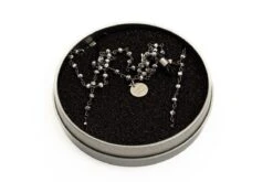 Catenella Occhiali - Collana MARTA GELMI 3XTE Religion Specchio 5 Catenella Occhiali - Collana MARTA GELMI 3XTE Religion Specchio -Negozio al dettaglio Stylottica catenella occhiali collana marta gelmi 3xte religion specchio 2