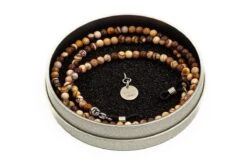 Catenella Occhiali - Collana MARTA GELMI 3XTE Rock Moakite 5 Catenella Occhiali - Collana MARTA GELMI 3XTE Rock Moakite -Negozio al dettaglio Stylottica catenella occhiali collana marta gelmi 3xte rock moakite 2