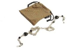 Catenella Per Occhiali AIRPORT Ceramic 74511