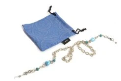 Catenella Per Occhiali AIRPORT Ceramic 74513