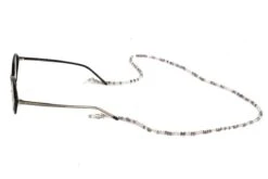 Catenella Per Occhiali CENTRO STYLE Nairobi 74055 Lilla -Negozio al dettaglio Stylottica catenella per occhiali centro style nairobi 74055 lilla 3