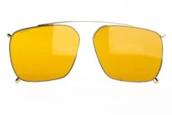 Clip Sole KADOR Big 1