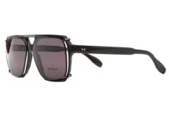 Clip Sole KADOR Big 1 Nero 7 Clip Sole KADOR Big 1 Nero -Negozio al dettaglio Stylottica clip sole kador big 1 nero 2