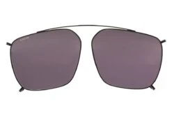 Clip Sole KADOR Big 1 Nero