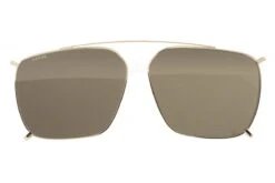 Clip Sole KADOR Big 1 Oro