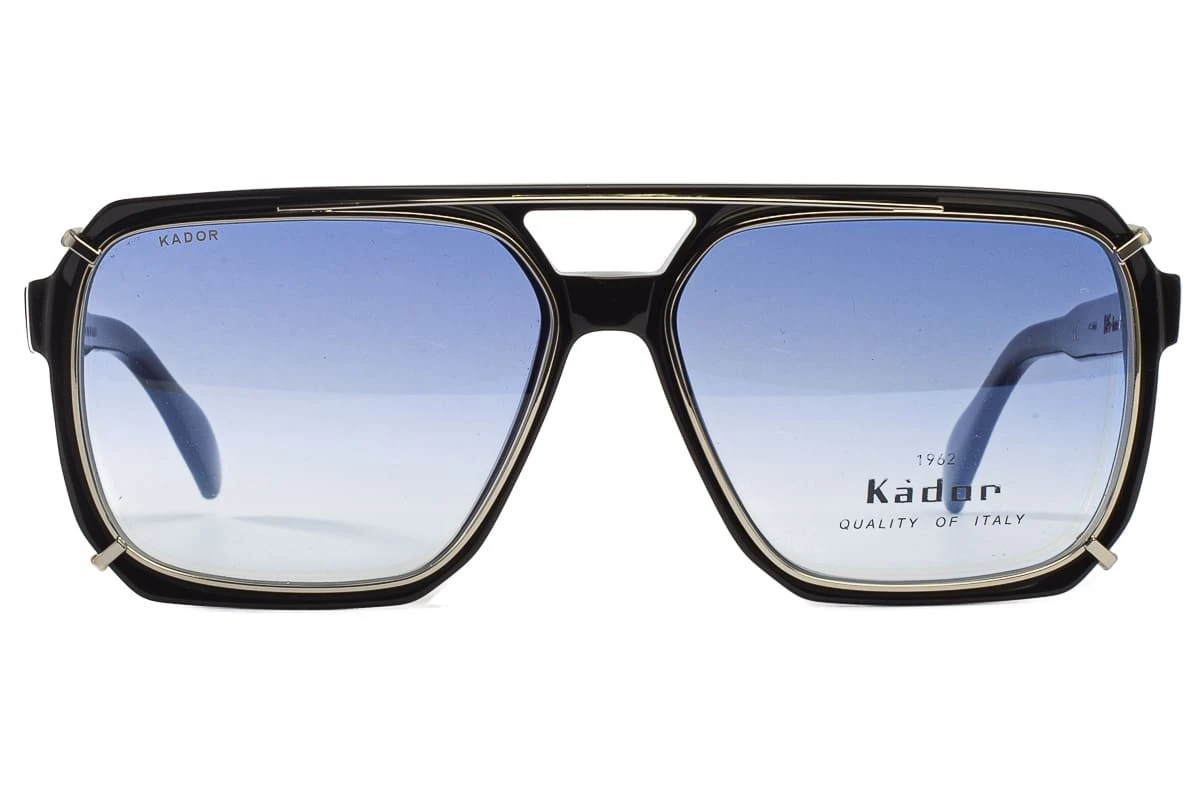 Clip Sole KADOR Big 1 Palladio 2 Clip Sole KADOR Big 1 Palladio - immagine 2