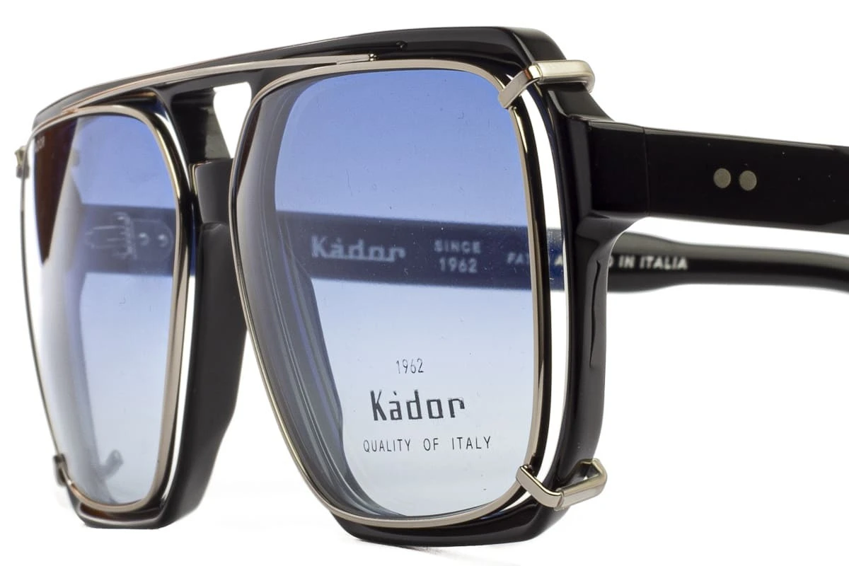 Clip Sole KADOR Big 1 Palladio 3 Clip Sole KADOR Big 1 Palladio - immagine 3