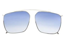 Clip Sole KADOR Big 1 Palladio