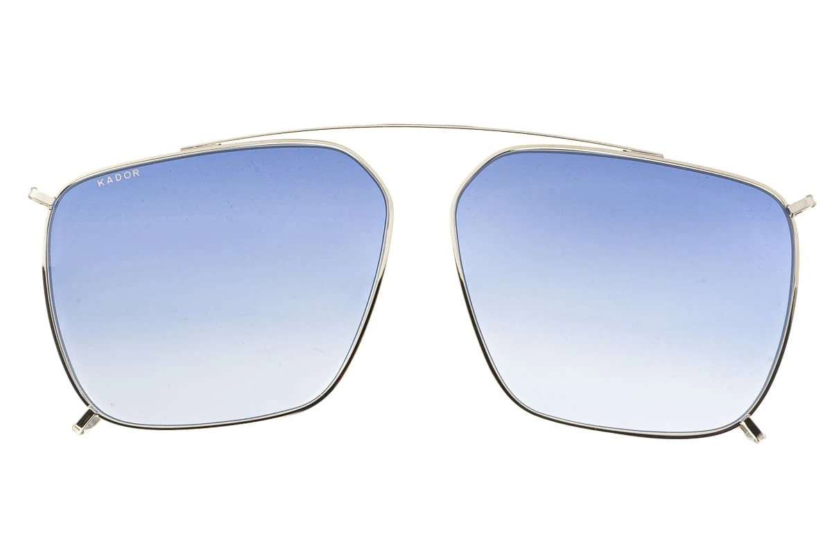 Clip Sole KADOR Big 1 Palladio 1 Clip Sole KADOR Big 1 Palladio