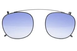 Clip Sole KADOR Jolly Nero Blu