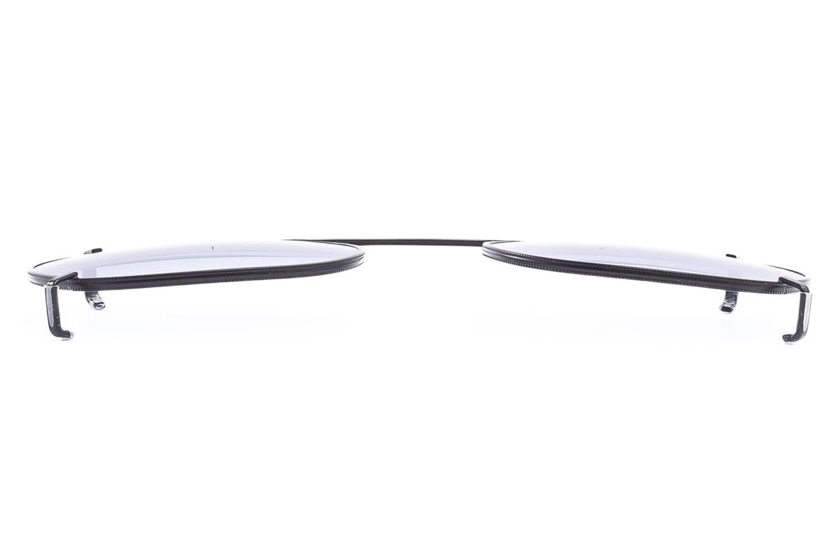 Clip Sole KADOR Jolly Nero Blu 4 Clip Sole KADOR Jolly Nero Blu - immagine 4