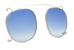 Clip Sole KADOR Woody Special Palladio Blu -Negozio al dettaglio Stylottica clip sole kador woody special palladio blu 2