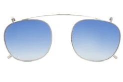 Clip Sole KADOR Woody Special Palladio Blu