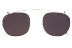 Clip Sole KADOR Woody Special Palladio Fumo