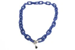 Collana Portaocchiali Magnetica EYESONOFF Jelly Blu 3 Collana Portaocchiali Magnetica EYESONOFF Jelly Blu -Negozio al dettaglio Stylottica collana portaocchiali magnetica eyesonoff jelly blu 1