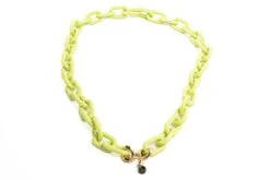 Collana Portaocchiali Magnetica EYESONOFF Jelly Li 3 Collana Portaocchiali Magnetica EYESONOFF Jelly Li -Negozio al dettaglio Stylottica collana portaocchiali magnetica eyesonoff jelly li 1