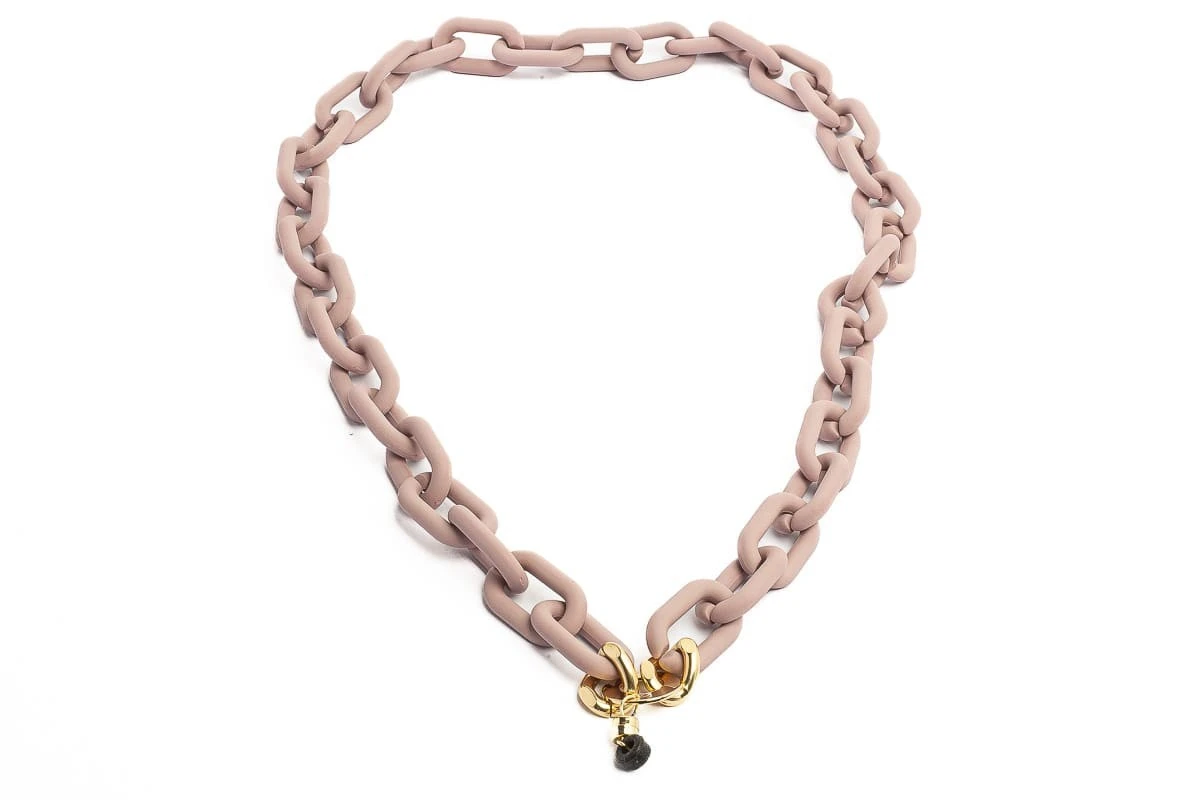 Collana Portaocchiali Magnetica EYESONOFF Jelly Ran 2 Collana Portaocchiali Magnetica EYESONOFF Jelly Ran - immagine 2