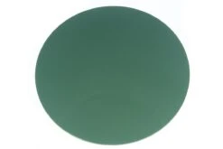 Coppia Lenti Da Sole CENTROSTYLE Grigio Verde