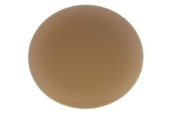 Coppia Lenti Da Sole CENTROSTYLE Marrone