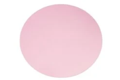 Coppia Lenti Da Sole CENTROSTYLE Rosa