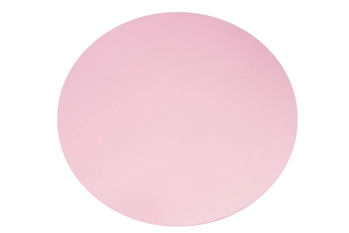 Coppia Lenti Da Sole CENTROSTYLE Rosa 1 Coppia Lenti Da Sole CENTROSTYLE Rosa