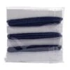 Cordino Per Occhiali STILOTTICA Slim 3 Pack Dark Blue