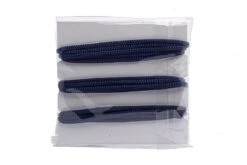 Cordino Per Occhiali STILOTTICA Slim 3 Pack Dark Blue