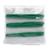 Cordino Per Occhiali STILOTTICA Slim 3 Pack Green