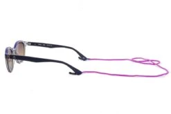 Cordino Per Occhiali STILOTTICA Slim 3 Pack Pink -Negozio al dettaglio Stylottica cordino per occhiali stilottica slim 3 pack pink 1
