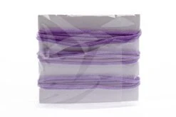 Cordino Per Occhiali STILOTTICA Slim 3 Pack Violet