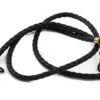 Cordino Per Occhiali THE READERS Chain Black