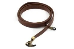 Cordino Per Occhiali THE READERS Chain Brown