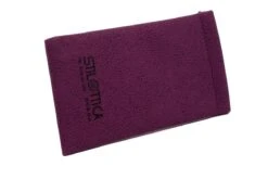 Custodia Morbida Per Occhiali Soft Case STILOTTICA Viola