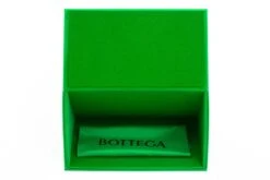 Custodia Occhiali BOTTEGA VENETA HT Case Large 5 Custodia Occhiali BOTTEGA VENETA HT Case Large -Negozio al dettaglio Stylottica custodia occhiali bottega veneta ht case large 2