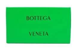 Custodia Occhiali BOTTEGA VENETA HT Case Large