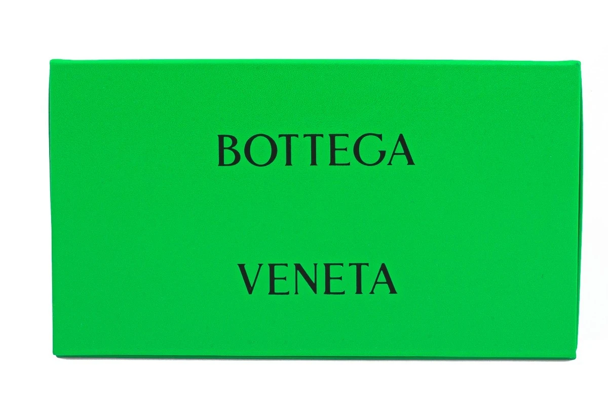 Custodia Occhiali BOTTEGA VENETA HT Case Large 1 Custodia Occhiali BOTTEGA VENETA HT Case Large