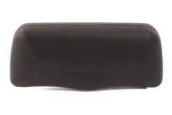 Custodia Occhiali Rigida BALENCIAGA Hard Case Black -Negozio al dettaglio Stylottica custodia occhiali rigida balenciaga hard case black 2