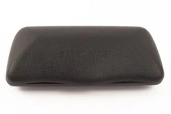 Custodia Occhiali Rigida BALENCIAGA Hard Case Black