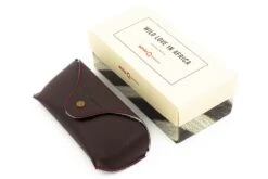 Custodia Per Occhiali ETNIA BARCELONA Custodia Wild Love In Africa 5 Custodia Per Occhiali ETNIA BARCELONA Custodia Wild Love In Africa -Negozio al dettaglio Stylottica custodia per occhiali etnia barcelona custodia wild love in africa 2