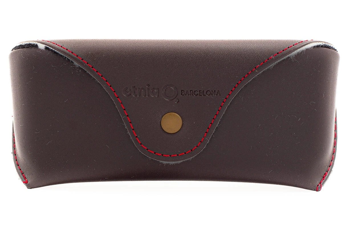 Custodia Per Occhiali ETNIA BARCELONA Custodia Wild Love In Africa 1 Custodia Per Occhiali ETNIA BARCELONA Custodia Wild Love In Africa